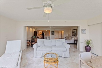 Step into the vibrant essence of luxury living within the on Bonita Bay West in Florida - for sale on GolfHomes.com, golf home, golf lot