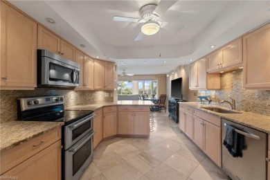 Step into the vibrant essence of luxury living within the on Bonita Bay West in Florida - for sale on GolfHomes.com, golf home, golf lot