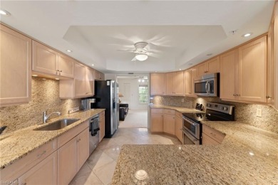 Step into the vibrant essence of luxury living within the on Bonita Bay West in Florida - for sale on GolfHomes.com, golf home, golf lot