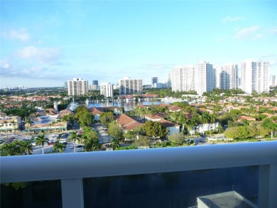 MILLION DOLLAR VIEW! LOCATION, LOCATION, LOCATION ! BEAUTIFUL on Turnberry Isle Resort and Club in Florida - for sale on GolfHomes.com, golf home, golf lot