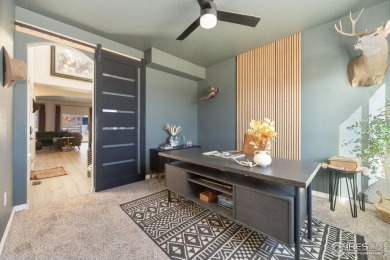 Welcome home! Walk into equity!! Priced under appraised value on TPC Colorado Golf Club in Colorado - for sale on GolfHomes.com, golf home, golf lot