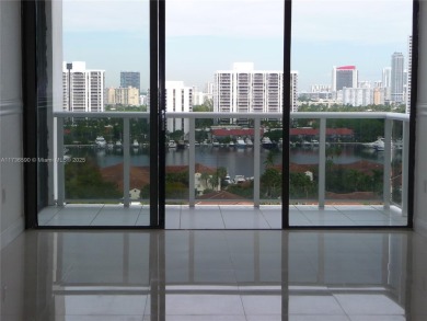 MILLION DOLLAR VIEW! LOCATION, LOCATION, LOCATION ! BEAUTIFUL on Turnberry Isle Resort and Club in Florida - for sale on GolfHomes.com, golf home, golf lot
