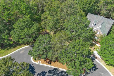 Exquisite Living in Murrells Inlet. This floorplan epitomizes on TPC Myrtle Beach Golf Club in South Carolina - for sale on GolfHomes.com, golf home, golf lot