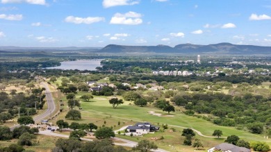 **Unique Commercial Opportunity in the Heart of Hill Country** on Legends Golf Course in Texas - for sale on GolfHomes.com, golf home, golf lot