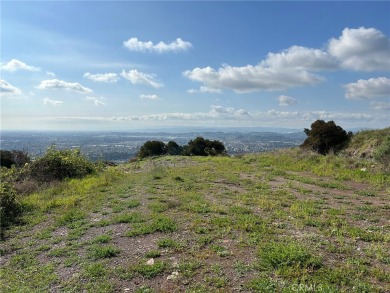 Exclusive breathtaking approximately 80 acres mountain parcels on  in California - for sale on GolfHomes.com, golf home, golf lot