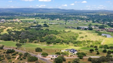 **Unique Commercial Opportunity in the Heart of Hill Country** on Legends Golf Course in Texas - for sale on GolfHomes.com, golf home, golf lot