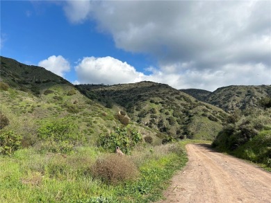 Exclusive breathtaking approximately 80 acres mountain parcels on  in California - for sale on GolfHomes.com, golf home, golf lot