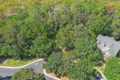 Exquisite Living in Murrells Inlet. This floorplan epitomizes on TPC Myrtle Beach Golf Club in South Carolina - for sale on GolfHomes.com, golf home, golf lot