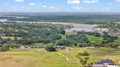 **Unique Commercial Opportunity in the Heart of Hill Country** on Legends Golf Course in Texas - for sale on GolfHomes.com, golf home, golf lot