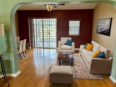 One or more photo(s) has been virtually staged. Welcome to 301 on Caloosa Greens Executive Golf Course in Florida - for sale on GolfHomes.com, golf home, golf lot