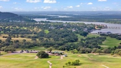 **Unique Commercial Opportunity in the Heart of Hill Country** on Legends Golf Course in Texas - for sale on GolfHomes.com, golf home, golf lot