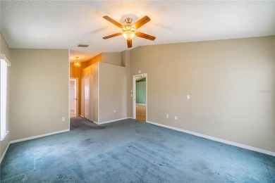 One or more photo(s) has been virtually staged. Welcome to 301 on Caloosa Greens Executive Golf Course in Florida - for sale on GolfHomes.com, golf home, golf lot