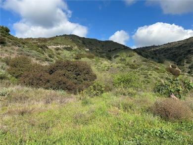 Exclusive breathtaking approximately 80 acres mountain parcels on  in California - for sale on GolfHomes.com, golf home, golf lot