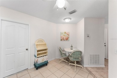Motivated Sellers!  This beautifully maintained 2-bedroom on The Links of Spruce Creek in Florida - for sale on GolfHomes.com, golf home, golf lot