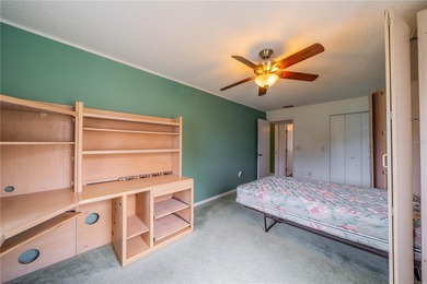 One or more photo(s) has been virtually staged. Welcome to 301 on Caloosa Greens Executive Golf Course in Florida - for sale on GolfHomes.com, golf home, golf lot