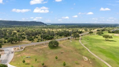 **Unique Commercial Opportunity in the Heart of Hill Country** on Legends Golf Course in Texas - for sale on GolfHomes.com, golf home, golf lot