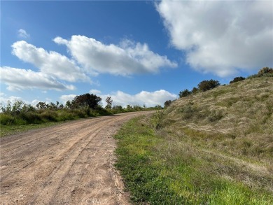 Exclusive breathtaking approximately 80 acres mountain parcels on  in California - for sale on GolfHomes.com, golf home, golf lot