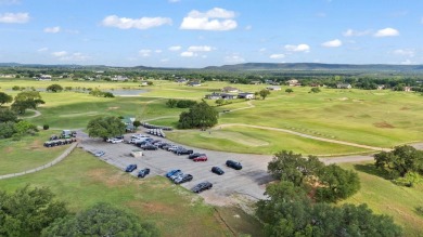 **Unique Commercial Opportunity in the Heart of Hill Country** on Legends Golf Course in Texas - for sale on GolfHomes.com, golf home, golf lot