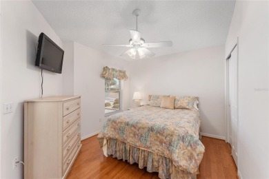 Motivated Sellers!  This beautifully maintained 2-bedroom on The Links of Spruce Creek in Florida - for sale on GolfHomes.com, golf home, golf lot