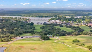 **Unique Commercial Opportunity in the Heart of Hill Country** on Legends Golf Course in Texas - for sale on GolfHomes.com, golf home, golf lot