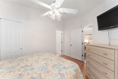 Motivated Sellers!  This beautifully maintained 2-bedroom on The Links of Spruce Creek in Florida - for sale on GolfHomes.com, golf home, golf lot