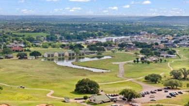 **Unique Commercial Opportunity in the Heart of Hill Country** on Legends Golf Course in Texas - for sale on GolfHomes.com, golf home, golf lot