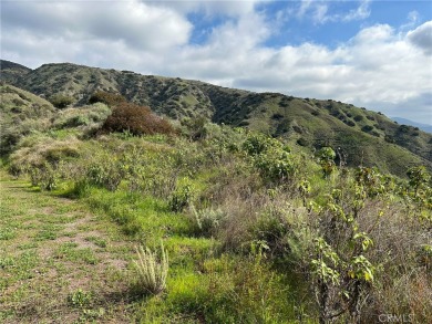 Exclusive breathtaking approximately 80 acres mountain parcels on  in California - for sale on GolfHomes.com, golf home, golf lot