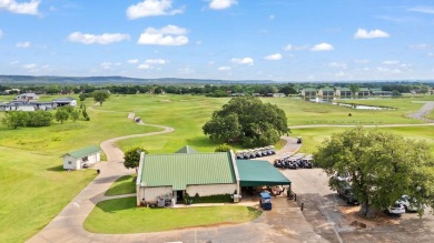 **Unique Commercial Opportunity in the Heart of Hill Country** on Legends Golf Course in Texas - for sale on GolfHomes.com, golf home, golf lot