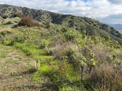 Exclusive breathtaking approximately 80 acres mountain parcels on  in California - for sale on GolfHomes.com, golf home, golf lot