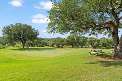 **Unique Commercial Opportunity in the Heart of Hill Country** on Legends Golf Course in Texas - for sale on GolfHomes.com, golf home, golf lot