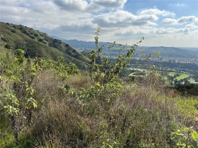 Exclusive breathtaking approximately 80 acres mountain parcels on  in California - for sale on GolfHomes.com, golf home, golf lot