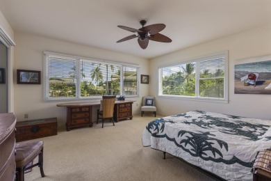 Beautiful Makena condo perfectly situated in the Na Hale o on Wailea Golf Club in Hawaii - for sale on GolfHomes.com, golf home, golf lot