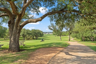 **Unique Commercial Opportunity in the Heart of Hill Country** on Legends Golf Course in Texas - for sale on GolfHomes.com, golf home, golf lot