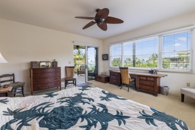 Beautiful Makena condo perfectly situated in the Na Hale o on Wailea Golf Club in Hawaii - for sale on GolfHomes.com, golf home, golf lot