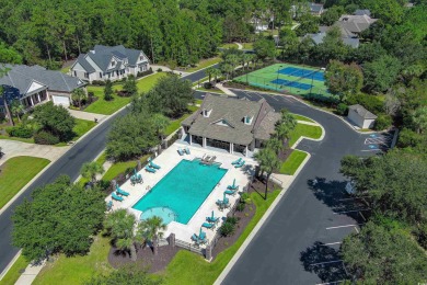 Exquisite Living in Murrells Inlet. This floorplan epitomizes on TPC Myrtle Beach Golf Club in South Carolina - for sale on GolfHomes.com, golf home, golf lot