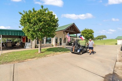 **Unique Commercial Opportunity in the Heart of Hill Country** on Legends Golf Course in Texas - for sale on GolfHomes.com, golf home, golf lot