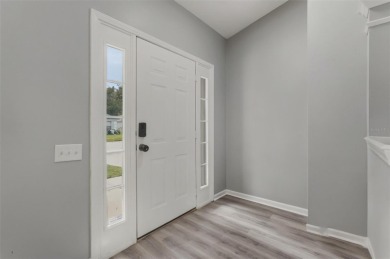 One or more photo(s) has been virtually staged. Beautifully on Lexington Oaks Golf Club in Florida - for sale on GolfHomes.com, golf home, golf lot