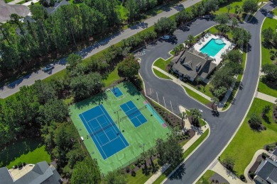 Exquisite Living in Murrells Inlet. This floorplan epitomizes on TPC Myrtle Beach Golf Club in South Carolina - for sale on GolfHomes.com, golf home, golf lot