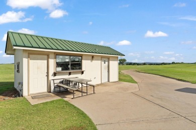 **Unique Commercial Opportunity in the Heart of Hill Country** on Legends Golf Course in Texas - for sale on GolfHomes.com, golf home, golf lot