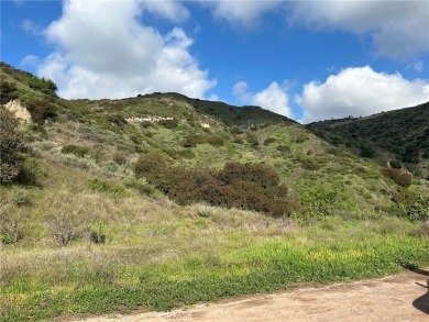 Exclusive breathtaking approximately 80 acres mountain parcels on  in California - for sale on GolfHomes.com, golf home, golf lot