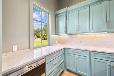 Welcome to the epitome of luxury living with this stunning new on Regatta Bay Golf and Country Club in Florida - for sale on GolfHomes.com, golf home, golf lot
