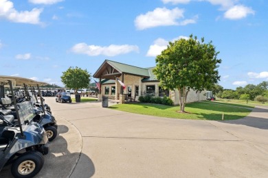 **Unique Commercial Opportunity in the Heart of Hill Country** on Legends Golf Course in Texas - for sale on GolfHomes.com, golf home, golf lot