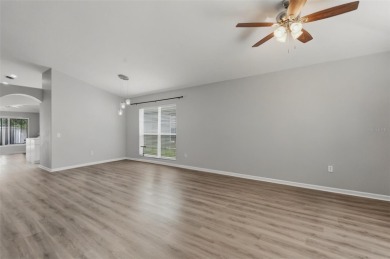 One or more photo(s) has been virtually staged. Beautifully on Lexington Oaks Golf Club in Florida - for sale on GolfHomes.com, golf home, golf lot