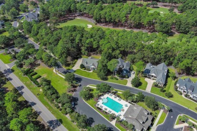 Exquisite Living in Murrells Inlet. This floorplan epitomizes on TPC Myrtle Beach Golf Club in South Carolina - for sale on GolfHomes.com, golf home, golf lot