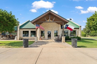 **Unique Commercial Opportunity in the Heart of Hill Country** on Legends Golf Course in Texas - for sale on GolfHomes.com, golf home, golf lot