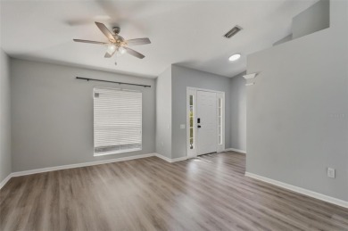 One or more photo(s) has been virtually staged. Beautifully on Lexington Oaks Golf Club in Florida - for sale on GolfHomes.com, golf home, golf lot