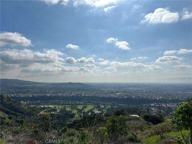 Exclusive breathtaking approximately 80 acres mountain parcels on  in California - for sale on GolfHomes.com, golf home, golf lot