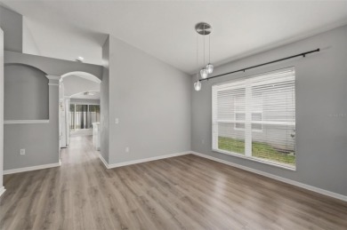 One or more photo(s) has been virtually staged. Beautifully on Lexington Oaks Golf Club in Florida - for sale on GolfHomes.com, golf home, golf lot