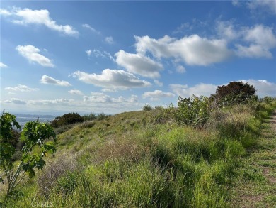 Exclusive breathtaking approximately 80 acres mountain parcels on  in California - for sale on GolfHomes.com, golf home, golf lot