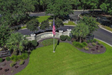 Exquisite Living in Murrells Inlet. This floorplan epitomizes on TPC Myrtle Beach Golf Club in South Carolina - for sale on GolfHomes.com, golf home, golf lot